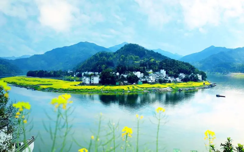 高性能高精度新型